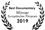 For Sama Europaeischer Filmpreis