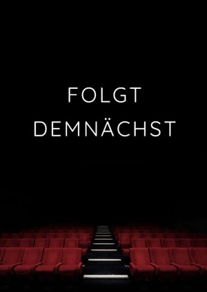 Cover Folgt