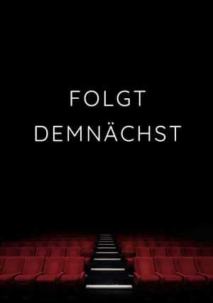 Cover Folgt