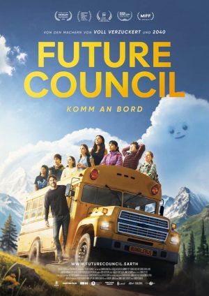 Future Council Poster Min